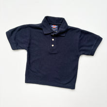 Load image into Gallery viewer, Dickies polo (Age 4)
