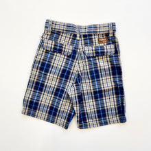 Load image into Gallery viewer, OshKosh shorts (Age 6)

