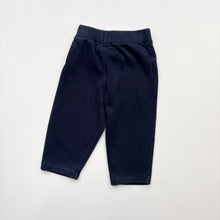 Load image into Gallery viewer, 90s Ralph Lauren joggers (Age 2)
