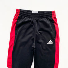 Load image into Gallery viewer, Adidas joggers (Age 4)
