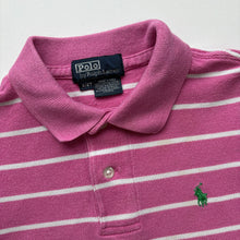 Load image into Gallery viewer, Ralph Lauren polo (Age 2)
