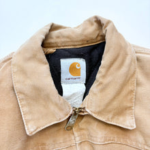Load image into Gallery viewer, 90s Carhartt jacket (Age 8/10)
