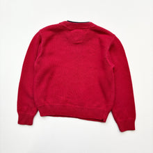 Load image into Gallery viewer, Tommy Hilfiger sweater vest (Age 5)
