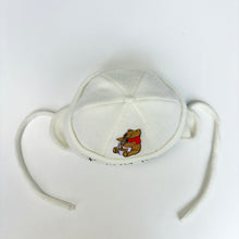 Load image into Gallery viewer, Winnie the Pooh hat (Age 6m)
