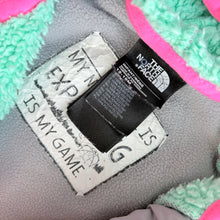 Load image into Gallery viewer, The North Face all-in-one (Age 18m)
