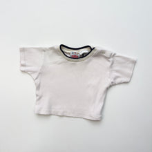 Load image into Gallery viewer, 90s t-shirt (Age 9m)
