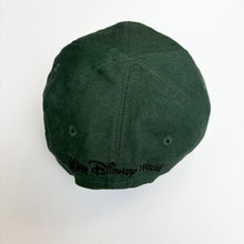 Load image into Gallery viewer, 90s Disney Winnie the Pooh Tigger cap (Age 4/10)
