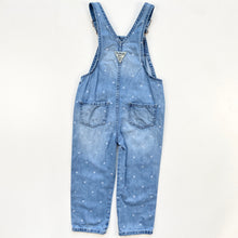 Load image into Gallery viewer, OshKosh dungarees (Age 4)
