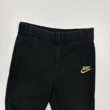 Load image into Gallery viewer, Nike joggers (Age 9/12m)
