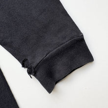 Load image into Gallery viewer, 90s Nike long sleeve t-shirt (Age 10/12)
