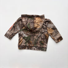 Load image into Gallery viewer, Carhartt hoodie (Age 9m)
