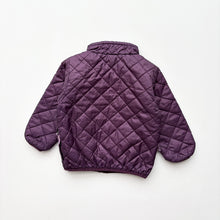 Load image into Gallery viewer, Patagonia jacket (Age 12/18m)
