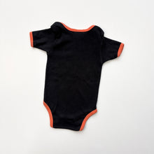 Load image into Gallery viewer, Harley Davidson t-shirt (Age 3/6m)
