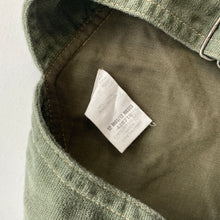 Load image into Gallery viewer, Safari shortalls (Age 1)
