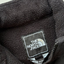 Load image into Gallery viewer, The North Face fleece (Age 5)
