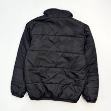 Load image into Gallery viewer, The North Face coat (Age 10/12)
