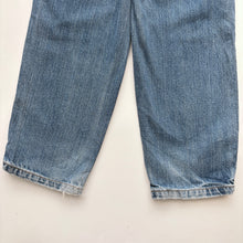Load image into Gallery viewer, Carhartt carpenter jeans (Age 4)
