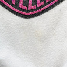 Load image into Gallery viewer, Harley Davidson t-shirt (Age 9/12m)
