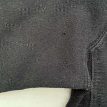 Load image into Gallery viewer, 90s Ralph Lauren hoodie (Age 5)
