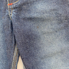 Load image into Gallery viewer, OshKosh carpenter jeans (Age 3)
