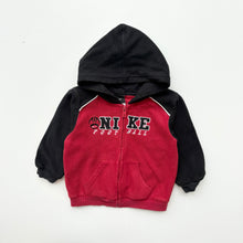 Load image into Gallery viewer, Nike fleece (Age 2)
