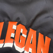 Load image into Gallery viewer, 90s USA bomber jacket (Age 10/12)
