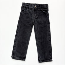Load image into Gallery viewer, Wrangler jeans (Age 6)
