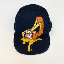 Load image into Gallery viewer, Tigger cap (Age 6/12)
