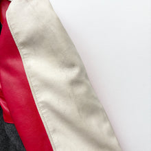 Load image into Gallery viewer, Ohio State bomber jacket (Age 7)
