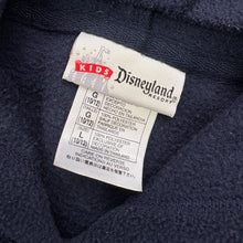 Load image into Gallery viewer, Disney fleecy hoodie (Age 10/12)
