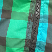 Load image into Gallery viewer, The North Face reversible coat (Age 10/12)
