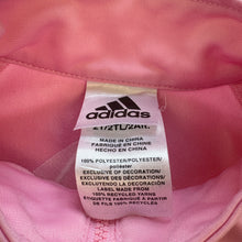 Load image into Gallery viewer, Adidas track top (Age 2)
