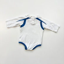 Load image into Gallery viewer, 90s Nike Kentucky t-shirt (Age 3/6m)
