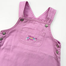 Load image into Gallery viewer, Winnie the Pooh dress (Age 12/18m)

