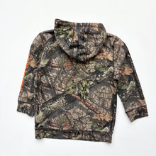 Load image into Gallery viewer, Carhartt hoodie (Age 7)
