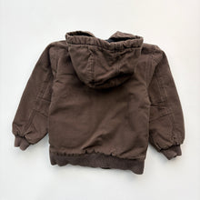 Load image into Gallery viewer, 90s Carhartt jacket (Age 6)
