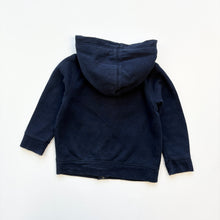 Load image into Gallery viewer, OshKosh hoodie (Age 2)
