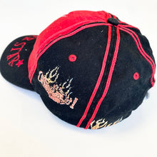 Load image into Gallery viewer, 90s Disney Mickey Mouse cap (Age 6/12)
