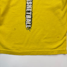 Load image into Gallery viewer, 00s Nike long sleeve t-shirt (Age 6)
