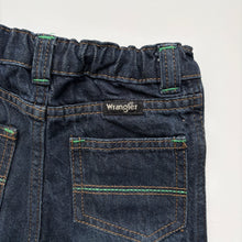 Load image into Gallery viewer, Wrangler shorts (Age 2)

