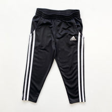 Load image into Gallery viewer, Adidas joggers (Age 4)
