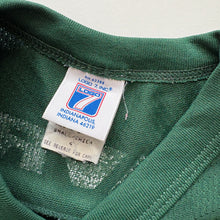 Load image into Gallery viewer, NFL Green Bay Packers jersey (Age 4)
