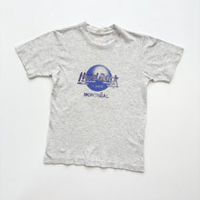 Load image into Gallery viewer, 90s Hard Rock Cafe t-shirt (Age 8/10
