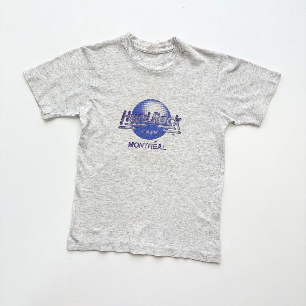 90s Hard Rock Cafe t-shirt (Age 8/10