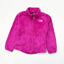 Load image into Gallery viewer, The North Face fleece (Age 6)
