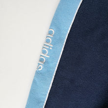 Load image into Gallery viewer, 90s Adidas joggers (Age 9/12m)
