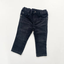 Load image into Gallery viewer, Wrangler jeans (Age 2)
