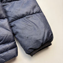 Load image into Gallery viewer, Patagonia puffa coat (Age 5/6)
