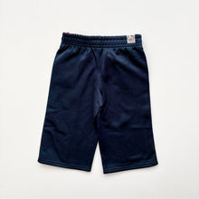 Load image into Gallery viewer, Hello Kitty joggers (Age 12m)
