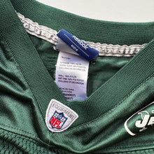 Load image into Gallery viewer, NFL New York Jets jersey (Age 7)
